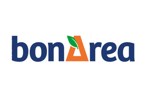 Logo Bonarea