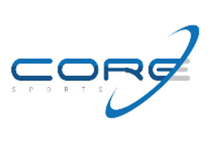 Logo Core Sports
