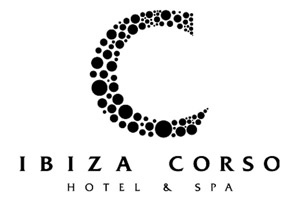 Logo Ibiza Corso