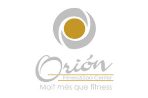 orion fitness center